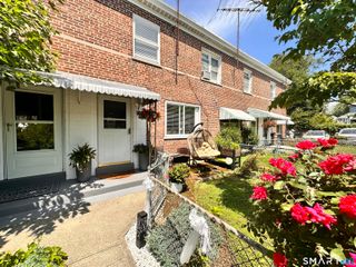 317 Court D, B-46 Court 317, Bridgeport, CT 06610