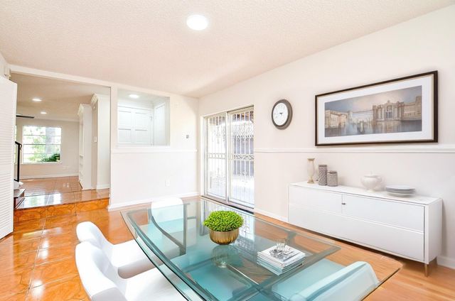 12773 Leader Street, Houston, TX 77072