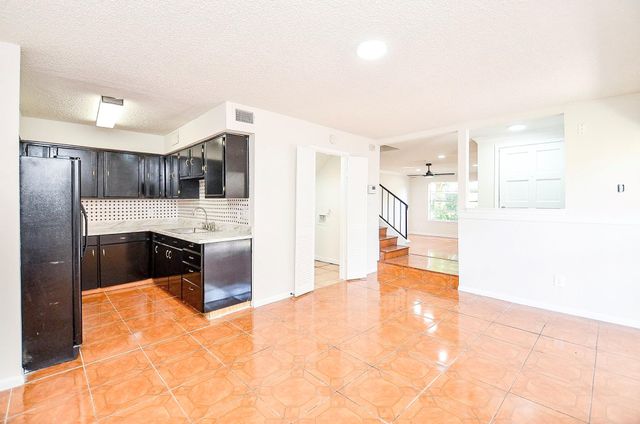 12773 Leader Street, Houston, TX 77072