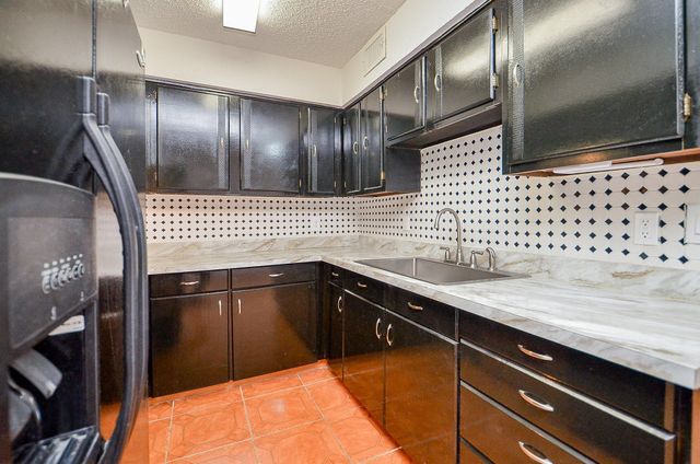 12773 Leader Street, Houston, TX 77072