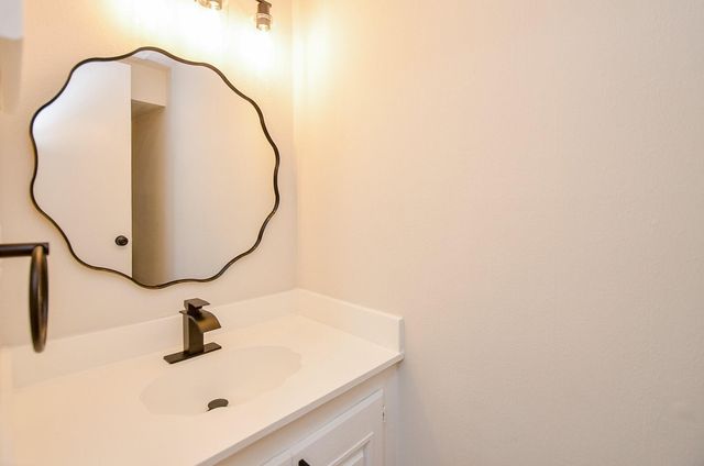 12773 Leader Street, Houston, TX 77072