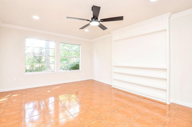 12773 Leader Street, Houston, TX 77072