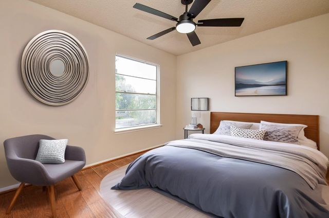 12773 Leader Street, Houston, TX 77072