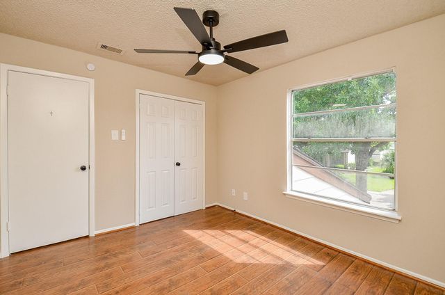 12773 Leader Street, Houston, TX 77072