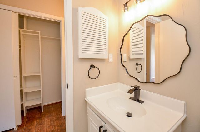 12773 Leader Street, Houston, TX 77072