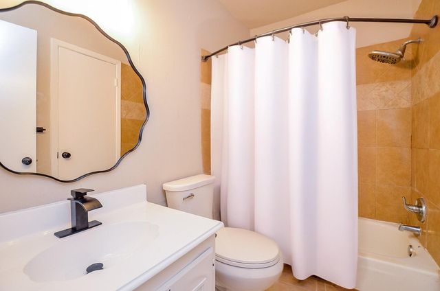 12773 Leader Street, Houston, TX 77072