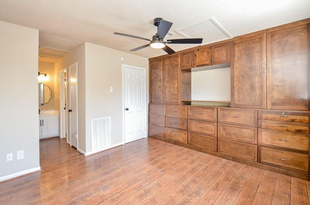 12773 Leader Street, Houston, TX 77072