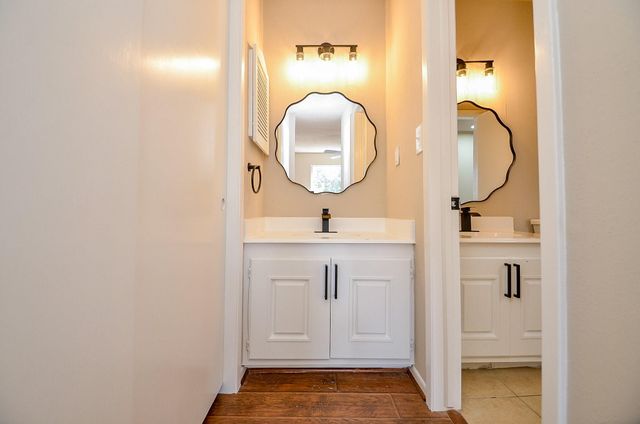 12773 Leader Street, Houston, TX 77072