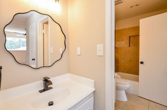 12773 Leader Street, Houston, TX 77072