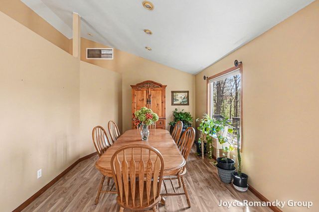 850 W White Lake Drive, Twin Lake, MI 49457