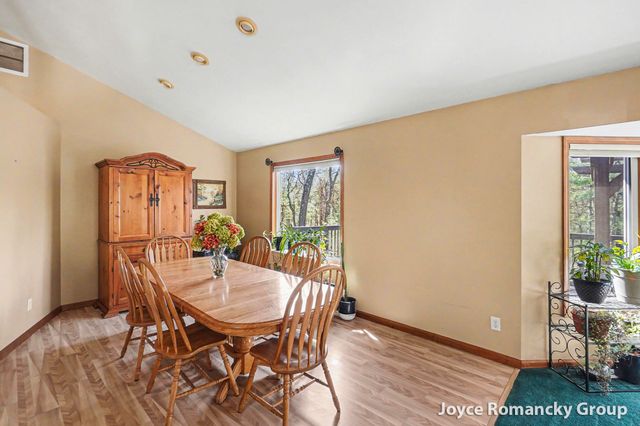 850 W White Lake Drive, Twin Lake, MI 49457