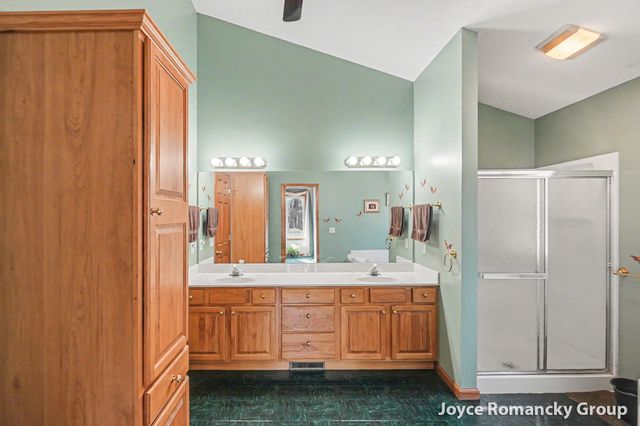 850 W White Lake Drive, Twin Lake, MI 49457