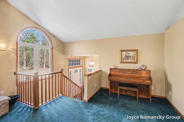 850 W White Lake Drive, Twin Lake, MI 49457