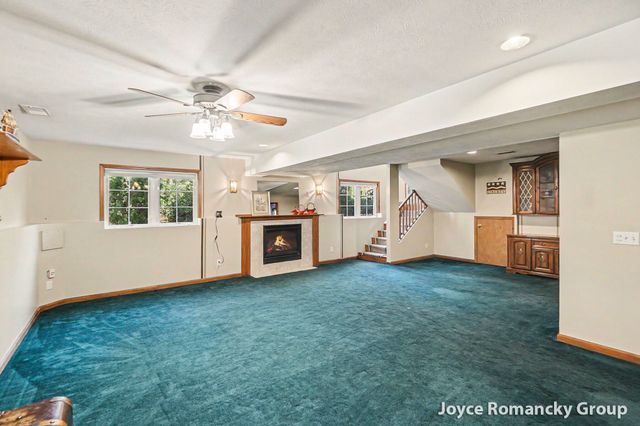 850 W White Lake Drive, Twin Lake, MI 49457