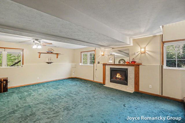 850 W White Lake Drive, Twin Lake, MI 49457