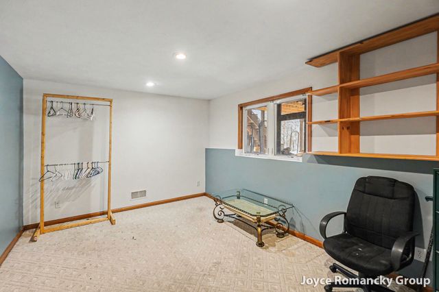 850 W White Lake Drive, Twin Lake, MI 49457
