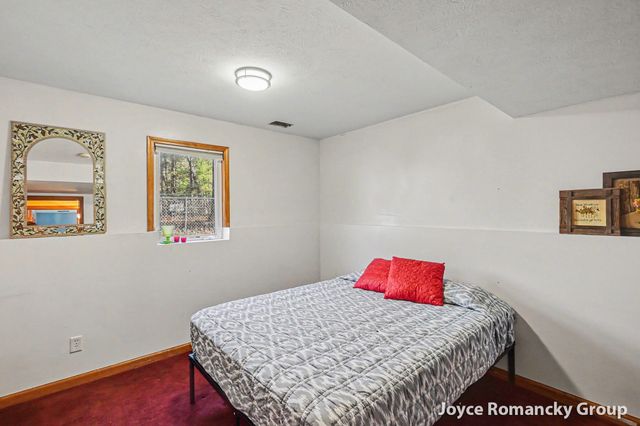 850 W White Lake Drive, Twin Lake, MI 49457