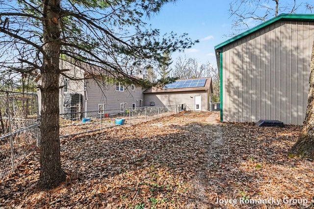 850 W White Lake Drive, Twin Lake, MI 49457