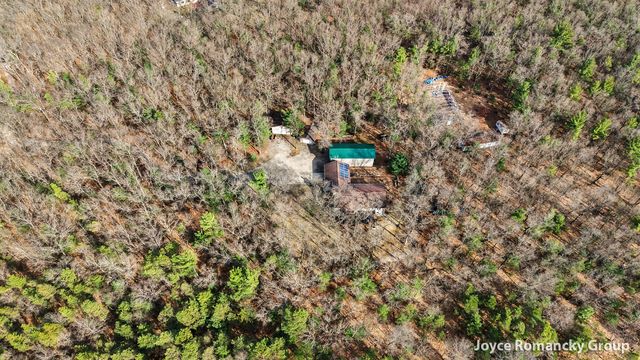 850 W White Lake Drive, Twin Lake, MI 49457