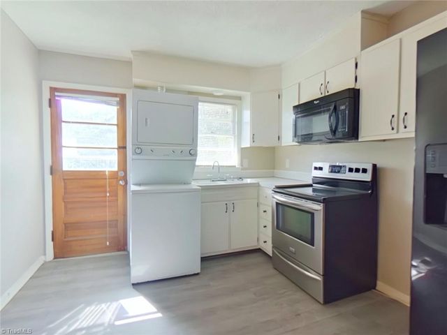 2330 Kersey Street C, Greensboro, NC 27406