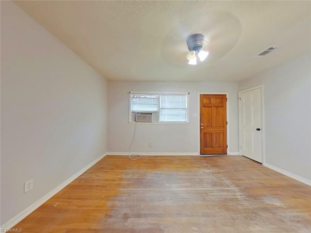 2330 Kersey Street C, Greensboro, NC 27406