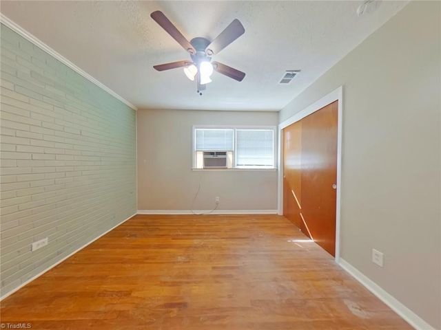 2330 Kersey Street C, Greensboro, NC 27406