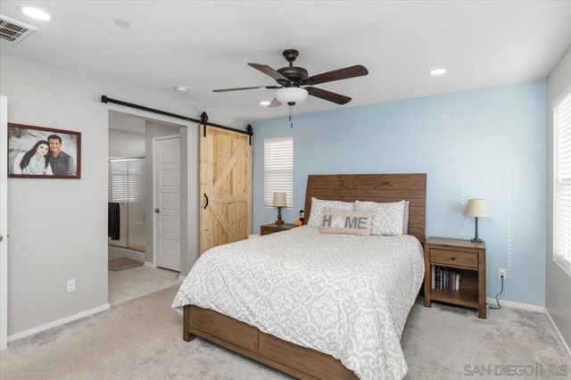 13642 Gray Hawk Way, Valley Center, CA 92082