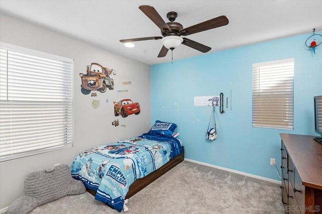 13642 Gray Hawk Way, Valley Center, CA 92082