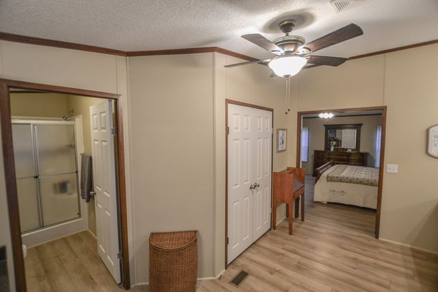 7821 Cr-3409, Chandler, TX 75758