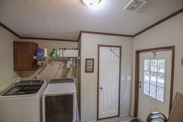 7821 Cr-3409, Chandler, TX 75758