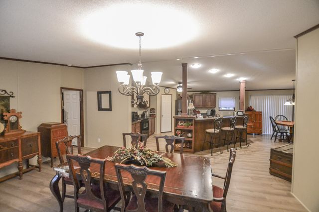 7821 Cr-3409, Chandler, TX 75758