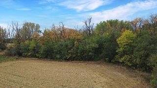 Lt2 MUSIAL DRIVE, Twin Lakes, WI 53181