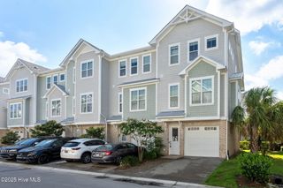3644 Watch Hill Way, Wilmington, NC 28409