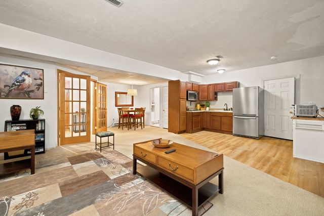 117 Monks Hill Road 1, Kingston, MA 02364