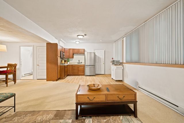 117 Monks Hill Road 1, Kingston, MA 02364