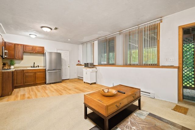 117 Monks Hill Road 1, Kingston, MA 02364