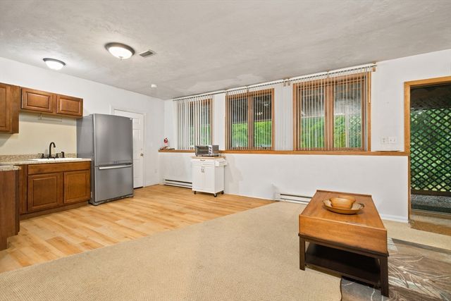 117 Monks Hill Road 1, Kingston, MA 02364