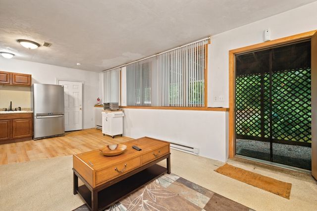 117 Monks Hill Road 1, Kingston, MA 02364