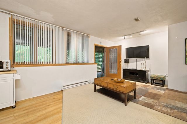 117 Monks Hill Road 1, Kingston, MA 02364
