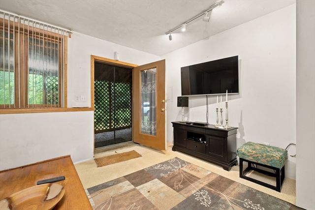 117 Monks Hill Road 1, Kingston, MA 02364