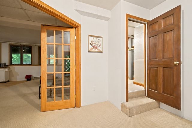 117 Monks Hill Road 1, Kingston, MA 02364
