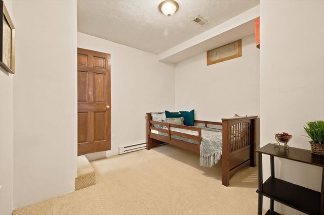 117 Monks Hill Road 1, Kingston, MA 02364