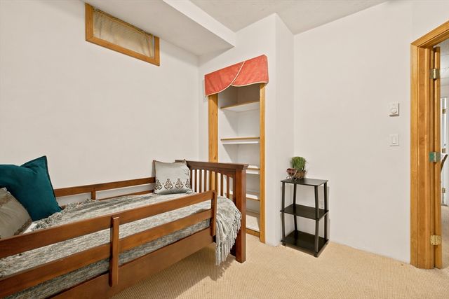 117 Monks Hill Road 1, Kingston, MA 02364