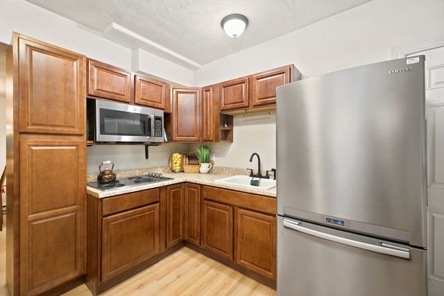 117 Monks Hill Road 1, Kingston, MA 02364