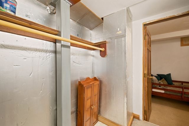 117 Monks Hill Road 1, Kingston, MA 02364