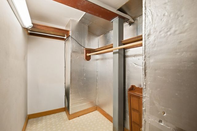 117 Monks Hill Road 1, Kingston, MA 02364