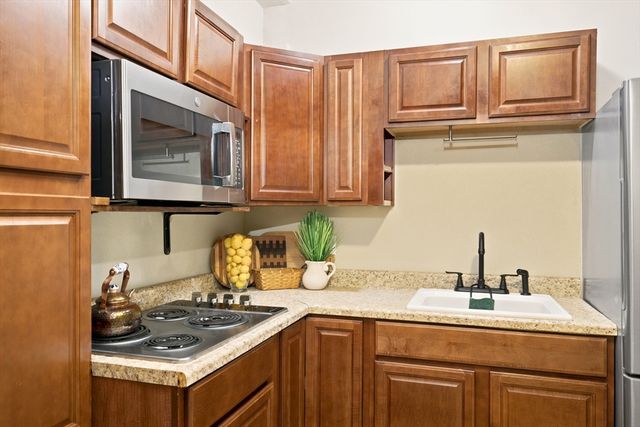 117 Monks Hill Road 1, Kingston, MA 02364