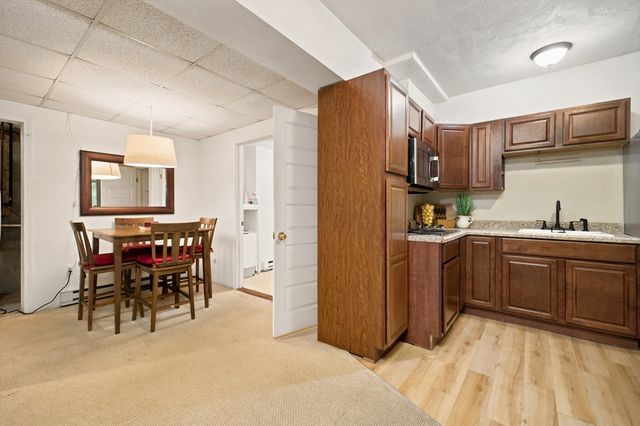 117 Monks Hill Road 1, Kingston, MA 02364
