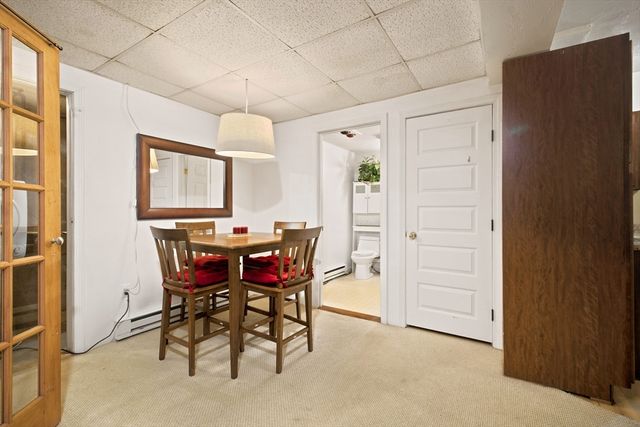 117 Monks Hill Road 1, Kingston, MA 02364