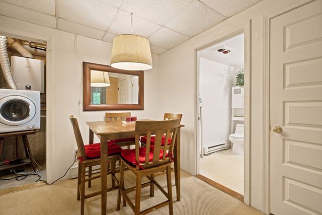 117 Monks Hill Road 1, Kingston, MA 02364
